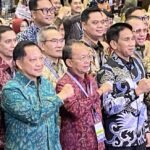 Pemprov Bali Terbaik I Layanan Kesehatan Jawa-Bali, Raih Apresiasi Rp2 Miliar