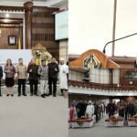 Koster Harap BPSK Aktif Lindungi Konsumen, Dorong Pembentukan di Badung, Tabanan dan Gianyar