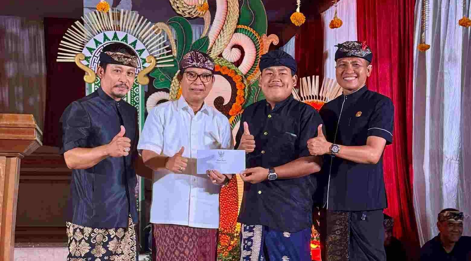 Sekaa Teruna Yowana Pratyaksa (4)_Iom2v51D5b