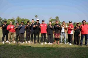 Semeton GB Cup (5)_sEX3iHwO2l