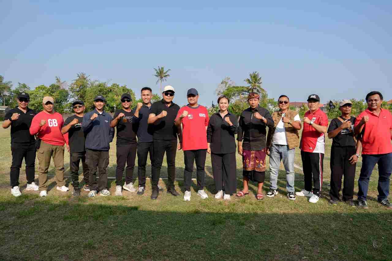 Semeton GB Cup (5)_sEX3iHwO2l