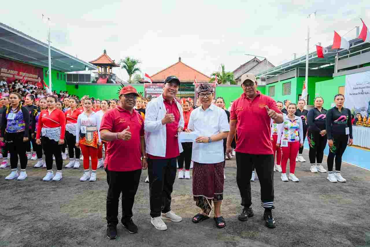 Senam Porsenides Tibubeneng (1)_4W6d8mec4j