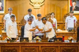 Sidang Penyampaian Penjelasan Bupati (1)_OIrjUv2Y3Q