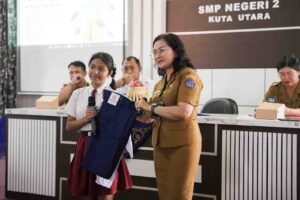Sosialisasi Bahaya Narkoba (4)_S5d8oKWr2H