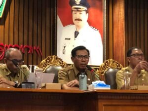 Sosialisasi MCSP-RBS 2026-08-03 at 10.29.32_9pW8EOUi1n