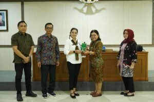 Studi Komparasi ke Kota Yogyakarta (4)_BjZi2rAT1S