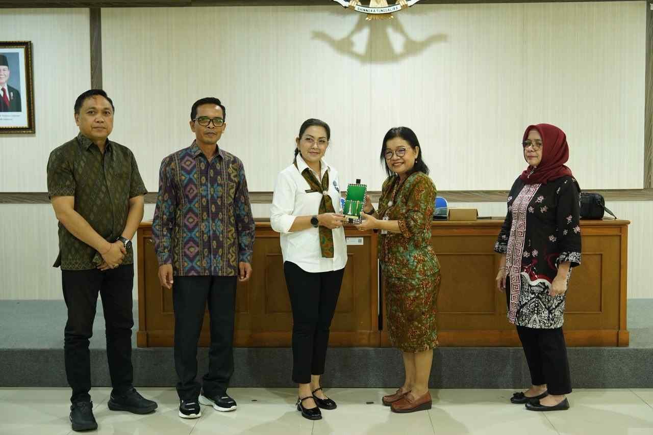 Studi Komparasi ke Kota Yogyakarta (4)_BjZi2rAT1S