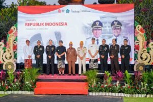 Syukuran HUT Ke-81 Kemerdekaan RI (10)_aj1QD7M59R