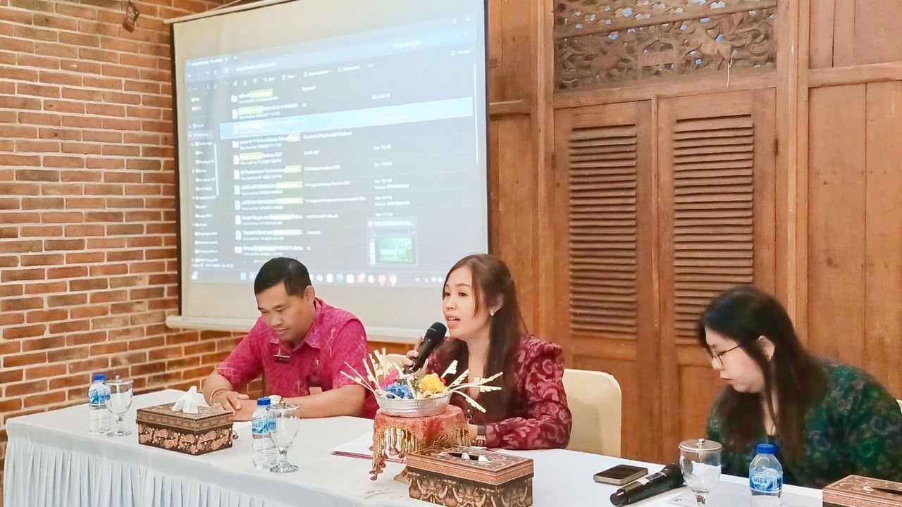 Tata Kelola Desa Wisata 2026-08-27 at 14.22.51_tIA9Y6YS6u