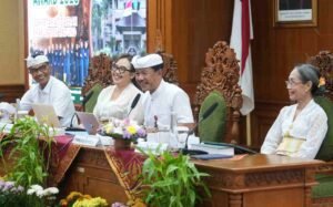 Verifikasi Mangupura Award (5)_E7VBueu07F