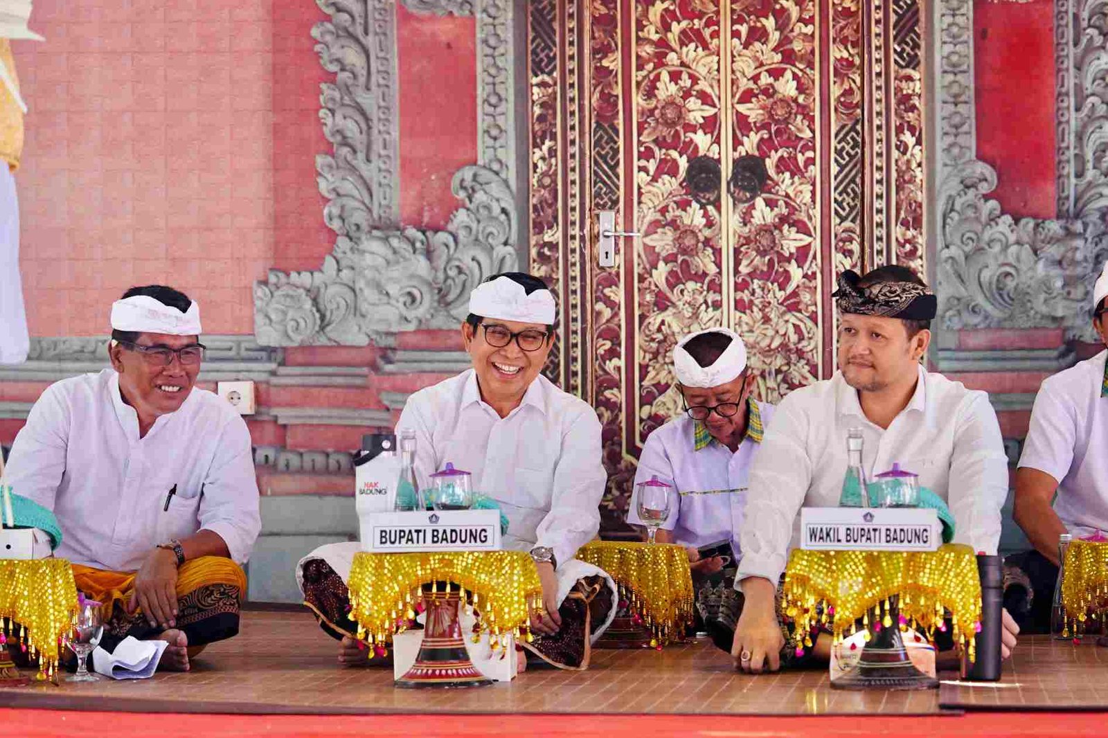 Yadnya Massal Desa Adat Kwanji (5)_z3KugU1H3s
