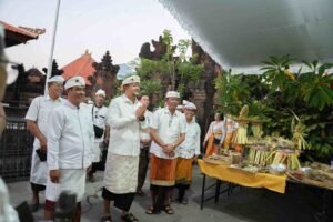 Yadnya Massal di Padang Luwih (4)_R5ALVLEd9Z