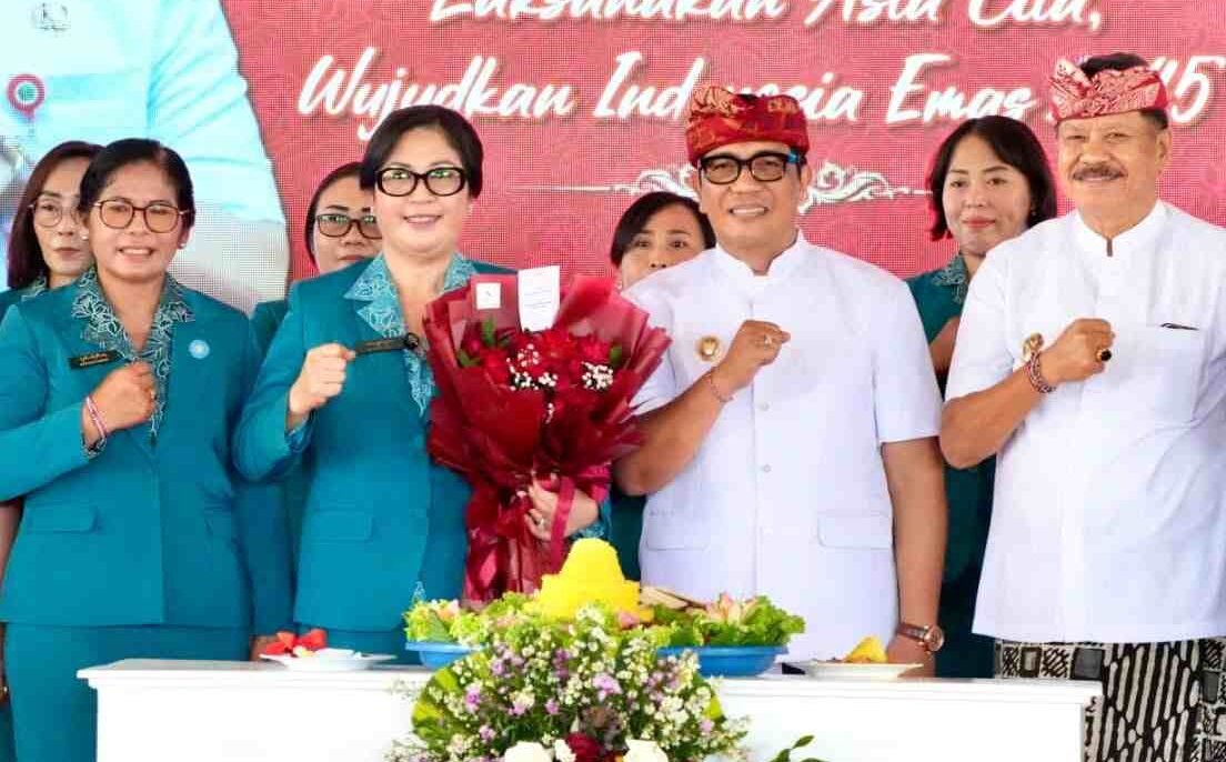 1 (3)_pY1cqrGa7G