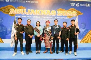 ADUJAKNAS (1)_O4CrljH977