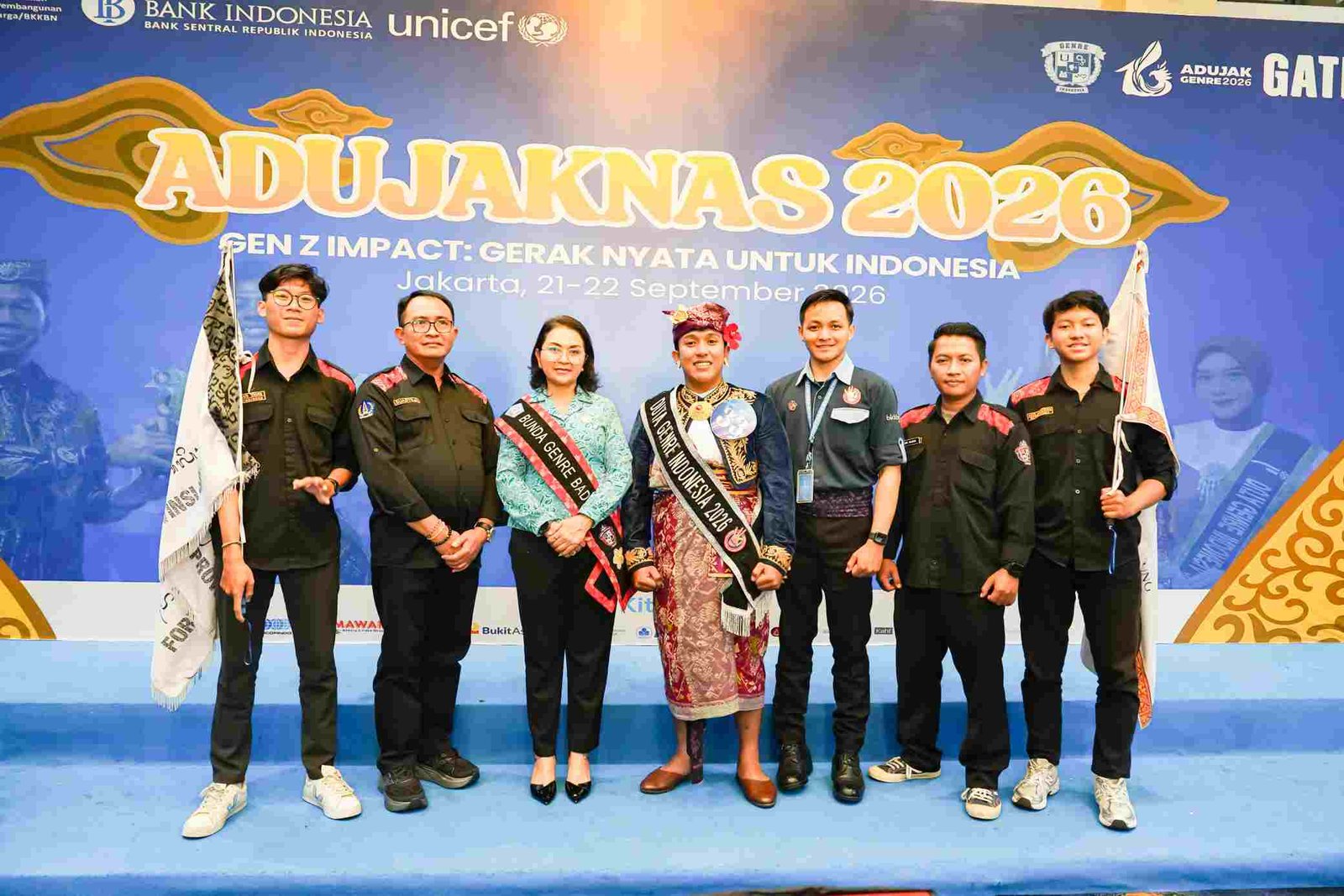ADUJAKNAS (1)_O4CrljH977