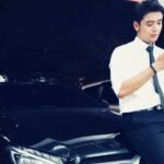 10 Cara Orang Kaya Menghemat Uang Tanpa Terlihat Kikir, Rahasia di Balik Gaya Hidup Mewah