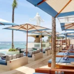 Bale Rantjah Park: Tempat Wisata Air dan Kuliner Berkonsep Beach Club Rasa Bali di Boyolali Jawa Tengah 