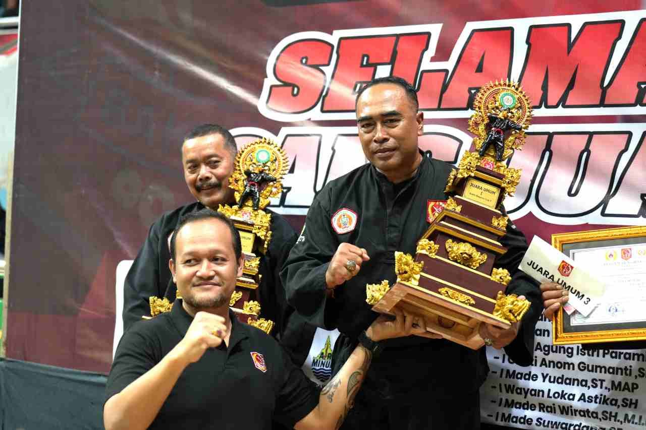 Bakti Negara Cup I (1)_1dy2FmUq8E