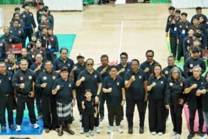 Bhakti Negara Cup (3)_OTtPdp9u4J