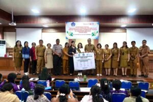 Bimtek PAUD HI (3)_YemOT2jD4t