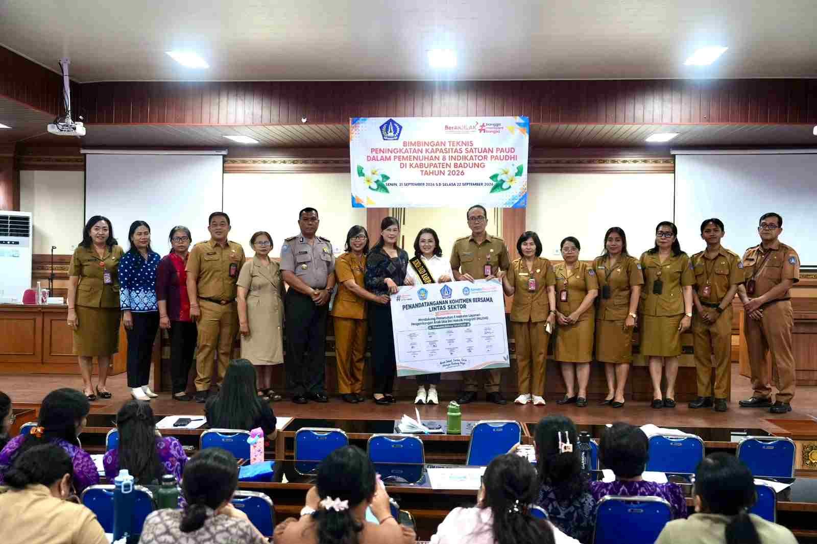 Bimtek PAUD HI (3)_YemOT2jD4t