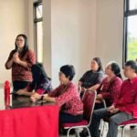 BRIDA Tabanan Umumkan Hasil Seleksi Administrasi Lomba Inovasi Jayaning Singasana 2026, 112 Proposal Lolos