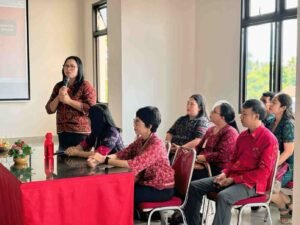 Dokumentasi Inovasi Daerah th 2025 2026-09-20 at 22.04.06_XCjXDP1C4p