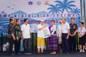 Empat Dekade SMPN 4 Abiansemal (6)_Exd8Ld1W58
