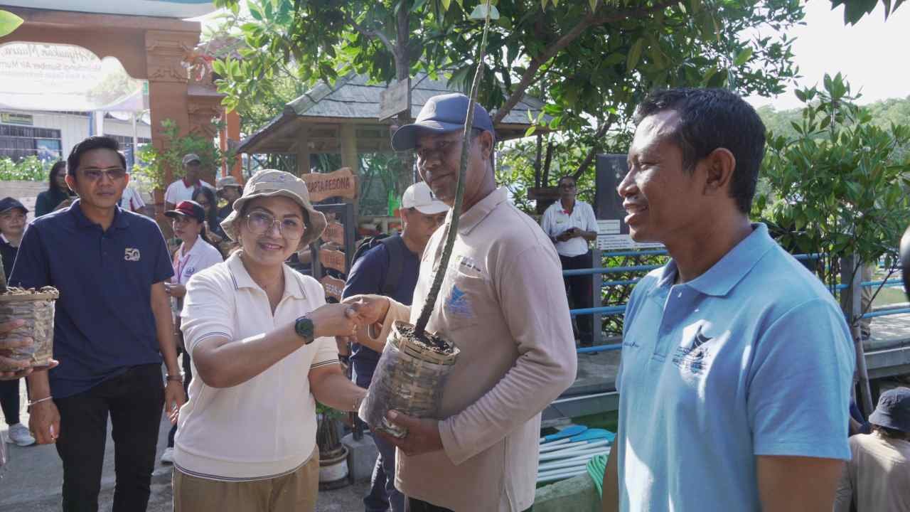 HUT Ke-50 Perumda Tirta Mangutama (8)_bUTHkKtS3j