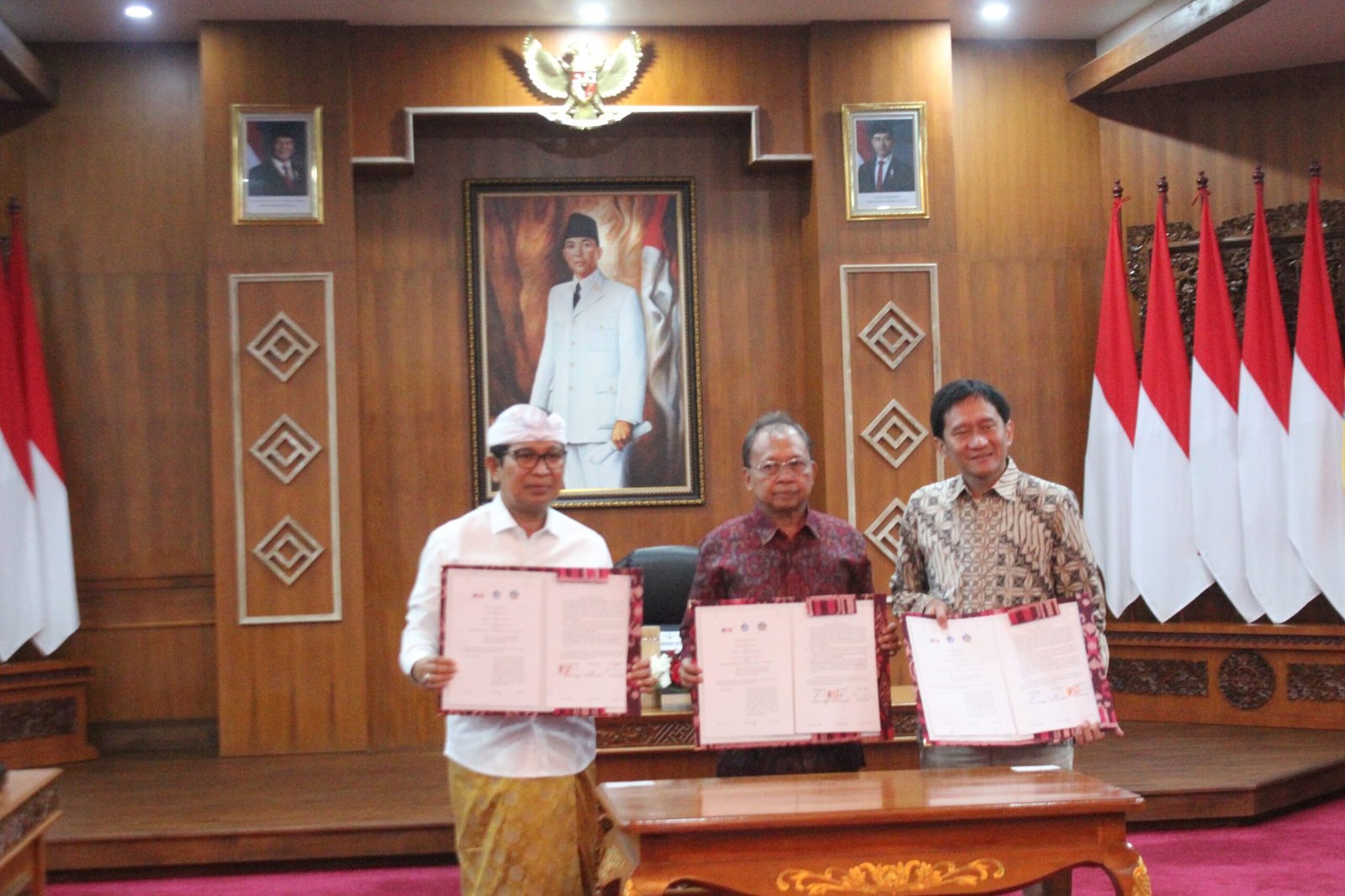 IMG-20260901-WA0105