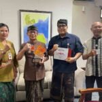 Pemkab Klungkung Raih Best Investment Promotion dan Juara Lomba Video Kreatif APKASI Otonomi Expo (AOE) 2026