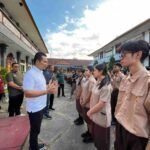 Sempat Terkendala Biaya, Lima Siswa SMAN 1 Negara Akhirnya Dapat Dukungan ke Kompetisi Esai Internasional di Malaysia