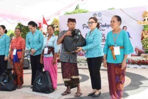 IMG-20260904-WA0019_NARXdkPu5t