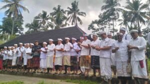 IMG-20260905-WA0035_pvC30HUs5a