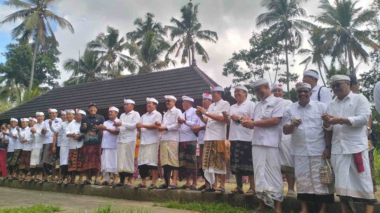 IMG-20260905-WA0035_pvC30HUs5a