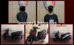 IMG-20260906-WA0163