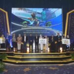 BPJS Kesehatan Bangun Standar Customer Excellence melalui CX126