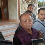 Koster Heran Gugatan Investor Lift Kaca Kelingking Menang di PTUN, Pemprov Bali Banding