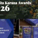 THK Awards 2026 Siap Digelar, 55 Hotel Ikuti Assessment, “Save Bali” Jadi Tagline