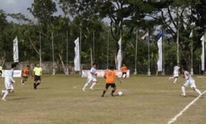 IMG-20260909-WA0088_zWmeONlQ4t