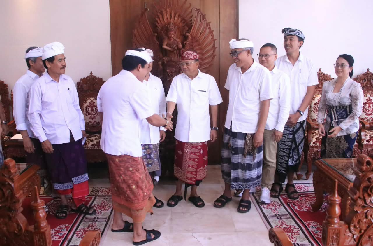 IMG-20260912-WA0162