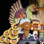 Tutup UDG ke-33 Bali 2026, Gubernur Koster Tekankan Regenerasi dan Ajeg Budaya Bali
