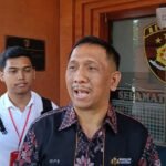 Made Daging Diperiksa Polda Bali Atas Dugaan Pemalsuan Surat Tanah Pura Dalam Balangan, Kuasa Hukum :Kami Hormati Proses Hukum