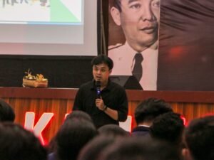 IMG-20260917-WA0020