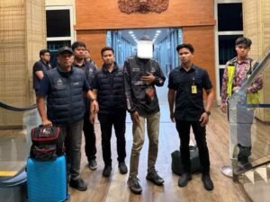 IMG-20260918-WA0007_bsa7WbeJ7e