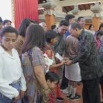 Gubernur Koster Percepat Pemenuhan Dokumen Kependudukan bagi 300 Ribu Anak Telantar di Bali