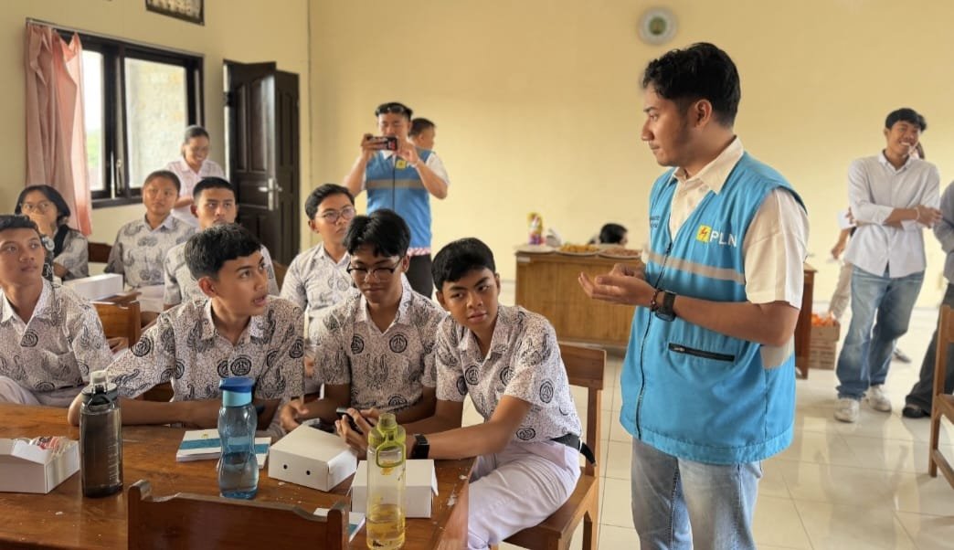 IMG-20260919-WA0010