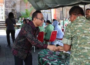 IMG-20260922-WA0074_WAAqSHqM4m