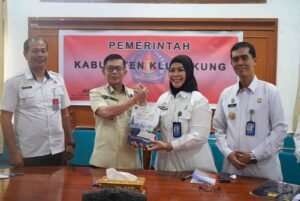 IMG-20260923-WA0030_Oe5gsbRX7L