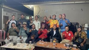 IMG-20260923-WA0090